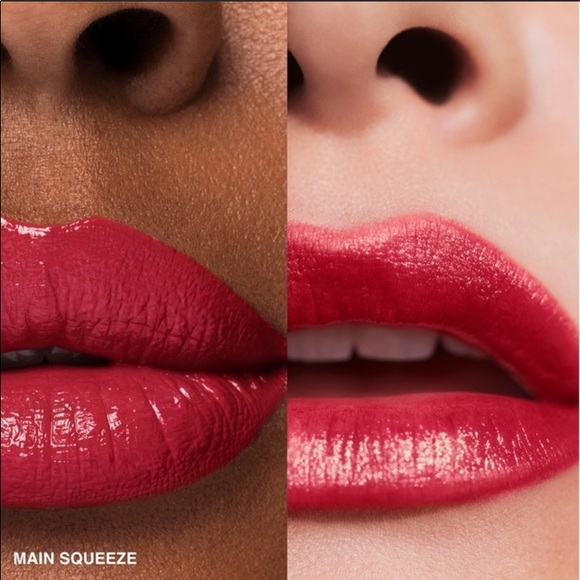 NEW! BOBBI BROWN Crushed Liquid Lip Stick Gloss - Picture 4 of 10